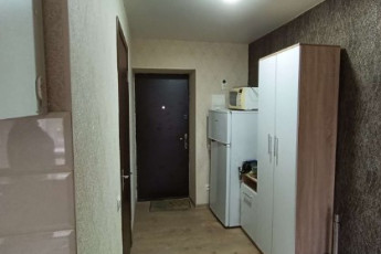 Продам 1-кімнатну квартиру, Одесская, Код: 816864/1