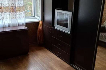 Сдам гостинку, Салтовка, Студенческая метро, Код: 816866/1