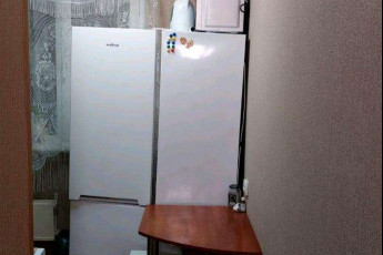 Сдам 1-кімнатну квартиру, Северная Салтовка, Код: 816867/1