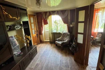 Сдам 2-х кімнатну квартиру, Центр, Пушкинская метро, Код: 816870/1