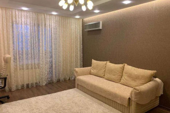 Сдам 3-х кімнатну квартиру, Салтовка, Код: 816871/1
