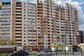 Сдам 1-кімнатну квартиру, Алексеевка, Победа метро, Код: 816874/1