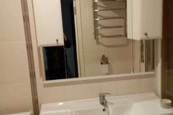 Сдам 1-кімнатну квартиру, Алексеевка, Код: 816875/1