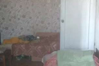Продам 1-кімнатну квартиру, Жуковского, Код: 816879/1