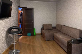 Продам 1-кімнатну квартиру, Салтовка, Героев Труда метро, Код: 816880/1