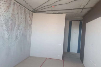 Продам 3-х кімнатну квартиру в новобудові, Одесская, Код: 816881/1