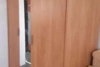 Сдам гостинку, ХТЗ, Код: 816883/1