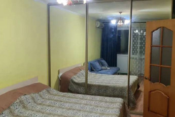 Сдам 1-кімнатну квартиру, Павлово поле, 23 Августа метро, Код: 816886/1