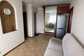 Продам 3-х кімнатну квартиру, Салтовка, Код: 816889/1