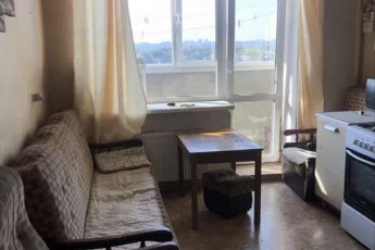 Сдам 1-кімнатну квартиру, Салтовка, Французский бульвар, Код: 816891/1