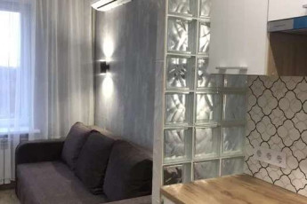 Сдам гостинку, Алексеевка, Код: 816892/1