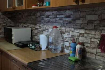 Сдам гостинку, Бавария, Код: 816893/1