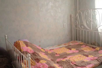 Сдам 2-х кімнатну квартиру, Салтовка, 602 м/р, Код: 816894/1