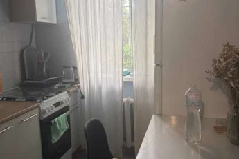 Сдам 1-кімнатну квартиру, Салтовка, Академика Барабашова метро, Код: 816897/1