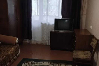 Сдам 1-кімнатну квартиру, Рогань, Горизонт, Код: 816898/1