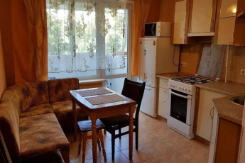 Сдам 1-кімнатну квартиру, Холодная Гора, Холодная Гора метро, Код: 816901/1