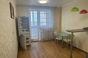 Сдам 1-кімнатну квартиру, Алексеевка, Алексеевская метро, Код: 816902/1