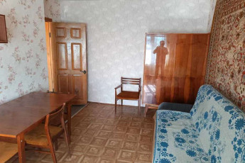 Сдам 1-кімнатну квартиру, Салтовка, 524 м/р, Код: 816904/1