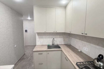 Сдам 2-х кімнатну квартиру, Новые дома, Код: 816906/1