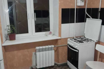 Продам 2-х кімнатну квартиру, Алексеевка, Алексеевская метро, Код: 816907/1