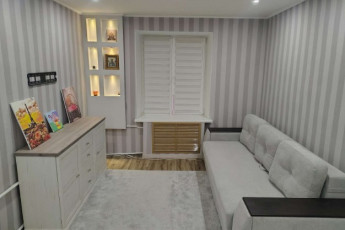 Продам 1-кімнатну квартиру, Павлово поле, Код: 816908/1
