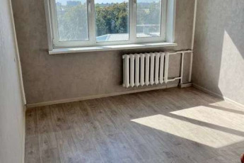 Продам гостинку, Салтовка, Код: 816909/1