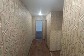 Сдам 3-х кімнатну квартиру, Бавария, Код: 816915/1