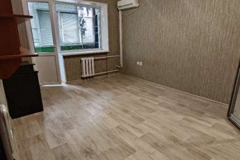 Сдам 2-х кімнатну квартиру, Основа, Код: 816916/1