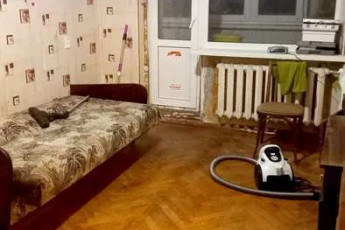 Сдам 2-х кімнатну квартиру, Салтовка, Код: 816917/1