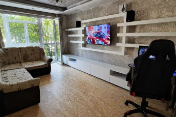 Продам 2-х кімнатну квартиру, Салтовка, Код: 816919/1
