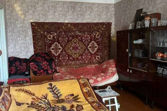 Продам 1-кімнатну квартиру, Салтовка, Код: 816920/1