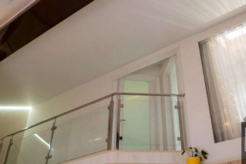 Продам 3-х кімнатну квартиру в новобудові, Центр, Код: 816923/1