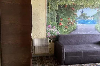 Сдам 3-х кімнатну квартиру, Жуковского, Код: 816926/1