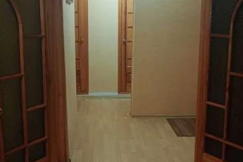 Сдам 1-кімнатну квартиру, Северная Салтовка, Код: 816928/1