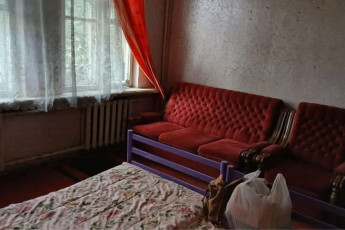 Продам гостинку, Одесская, Код: 816930/1