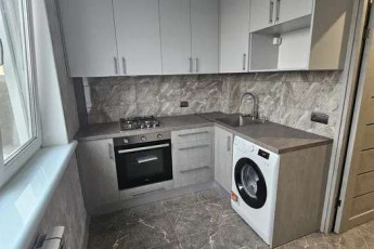Продам 1-кімнатну квартиру, Песочин, Код: 816934/1
