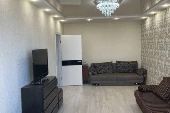 Продам 2-х кімнатну квартиру, Песочин, Мобиль, Код: 816935/1