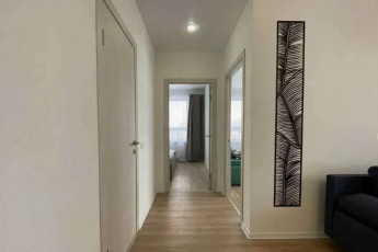 Сдам 2-х кімнатну квартиру, Салтовка, Код: 816936/1