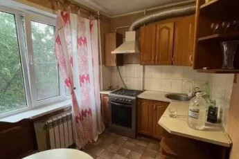Сдам 2-х кімнатну квартиру, Центр, Пушкинская метро, Код: 816937/1