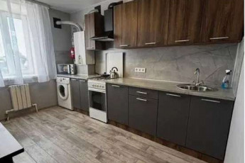 Сдам 1-кімнатну квартиру, Северная Салтовка, Код: 816938/1