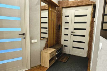 Продам 3-х кімнатну квартиру в новобудові, Центр, Ярослава Мудрого пл., Код: 816940/2