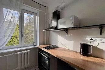 Сдам 1-кімнатну квартиру, Журавлевка, Код: 816941/1