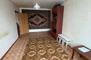 Продам 2-х кімнатну квартиру, Одесская, Код: 816946/1