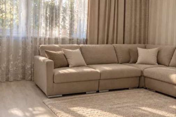 Продам 3-х кімнатну квартиру, Сосновая Горка, Код: 816947/1