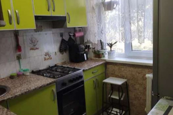 Продам 2-х кімнатну квартиру, Салтовка, 535 м/р, Код: 816948/1