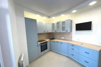 Продам 1-кімнатну квартиру, Журавлевка, Киевская метро, Код: 816951/1