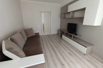 Сдам 1-кімнатну квартиру, Салтовка, Героев Труда метро, Код: 816951/2