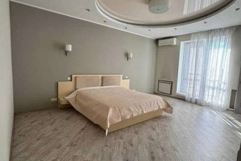 Сдам 1-кімнатну квартиру, Центр, Исторический Музей метро, Код: 816952/1