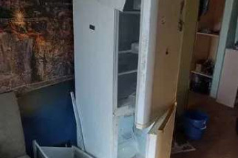 Сдам 1-кімнатну квартиру, Новые дома, Коммунальный рынок, Код: 816953/1