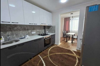 Сдам 1-кімнатну квартиру в новобудові, Одесская, Код: 816955/1